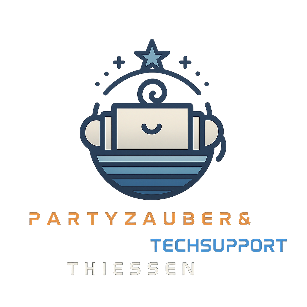Logo Transparent